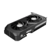 ZOTAC GAMING GeForce RTX 5070 Twin Edge OC 12GB GDDR7 Graphics Card